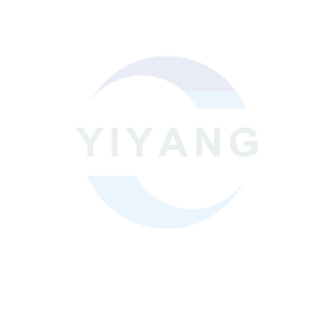 切管機用途及應(yīng)用行業(yè)