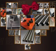 激光切管機的優(yōu)勢被市場認可，未來一片光明！