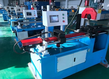 二手切管機價格貴嗎？