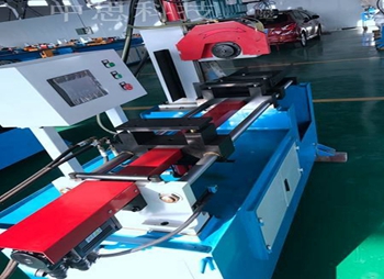 全自動切管機(jī)廠家